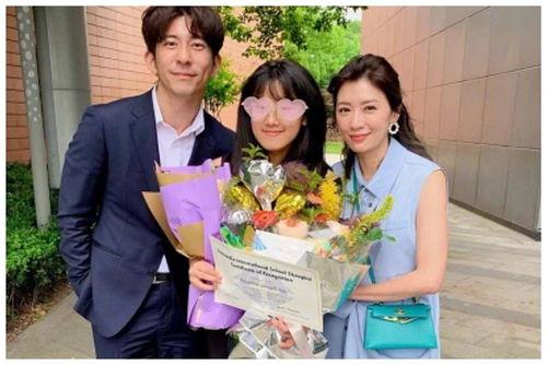 老陈最新爆料新闻视频大全,最新爆料新闻视频大全汇总  第3张