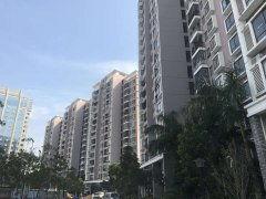 永秀花园爆料视频大全最新,揭秘社区生活百态 第1张 永秀花园爆料视频大全最新,揭秘社区生活百态 第1张