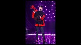 蔡依林爆料吴青锋视频,揭秘背后惊人内幕 第1张 蔡依林爆料吴青锋视频,揭秘背后惊人内幕 第1张