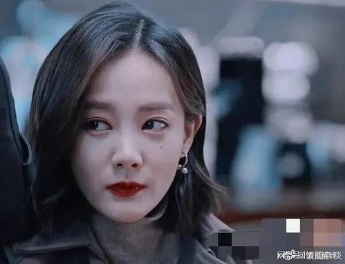 孟钰被爆料的视频大全,揭秘背后真相与争议  第1张