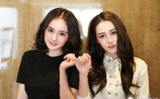 娱乐圈吃瓜女主小说,瓜田里的甜蜜陷阱 第1张 娱乐圈吃瓜女主小说,瓜田里的甜蜜陷阱 第1张