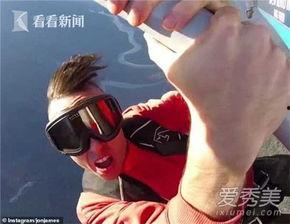 歌手被爆料死亡事件视频,视频揭露惊人内幕 第2张 歌手被爆料死亡事件视频,视频揭露惊人内幕 第2张