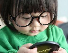 小萌酱视频吃瓜免费,免费吃瓜,揭秘娱乐圈幕后故事 第3张 小萌酱视频吃瓜免费,免费吃瓜,揭秘娱乐圈幕后故事 第3张