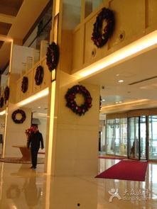 大连酒店爆料视频最新,揭露行业潜规则与真相 第3张 大连酒店爆料视频最新,揭露行业潜规则与真相 第3张